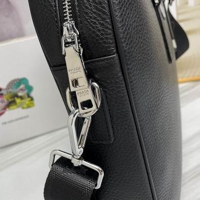 Prada Bags 7017-1 39x29x7cm