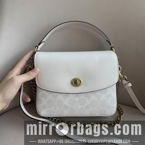 Coach Bags BH89089 20X16X10