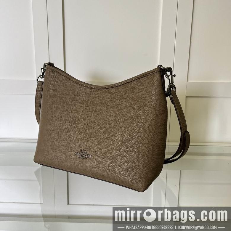 Coach Bags CR149 28X18X11cm AZ 7