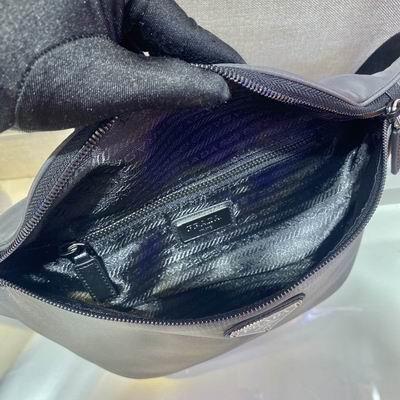 Prada Bags 2VL033 33x24x13cm ap 07
