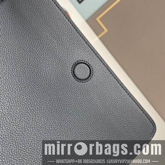 Prada Bags Prada 66133 24x15x10.5cm ww6色