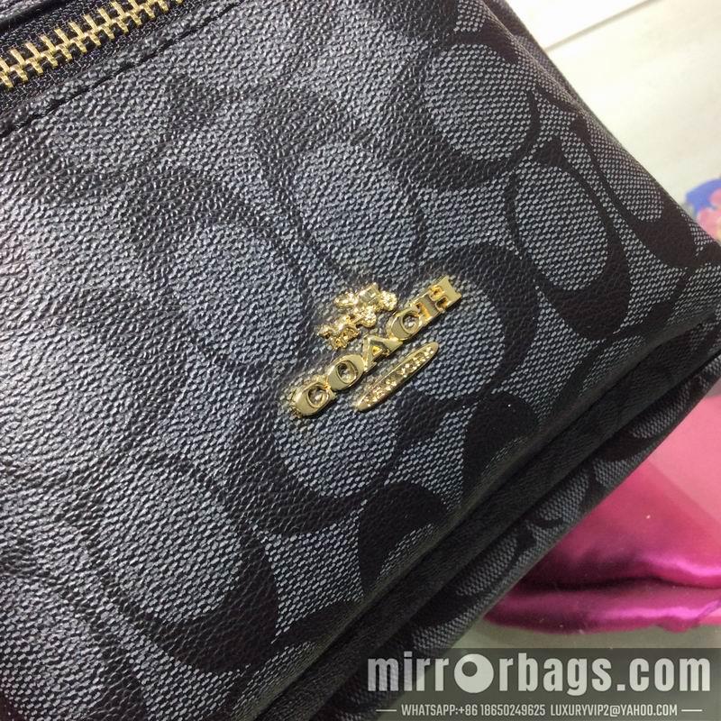 Coach Bags 58314 23x30x10cm