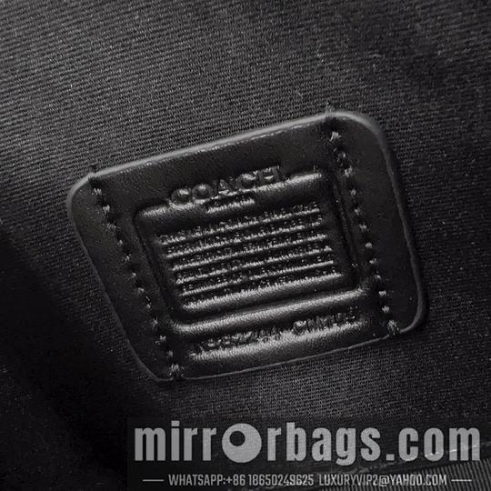 Coach Bags Coach CM109 19.5x11.5x6.5cm zy