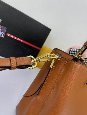 Prada Bags 5007 30X22X12 ww