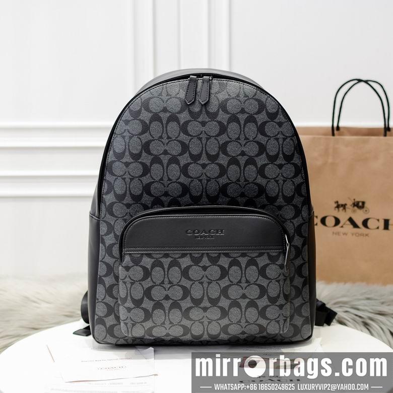 Coach Bags 72483 32x15x43cm CN