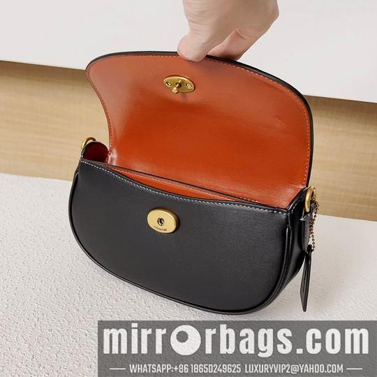 Coach Bags Coach CM702 22x13x5cm zy1