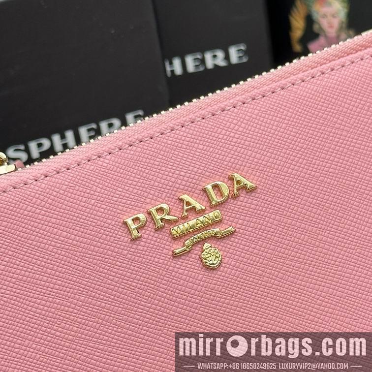 Prada Bags Prada 305 14x7.5x2cm zy1