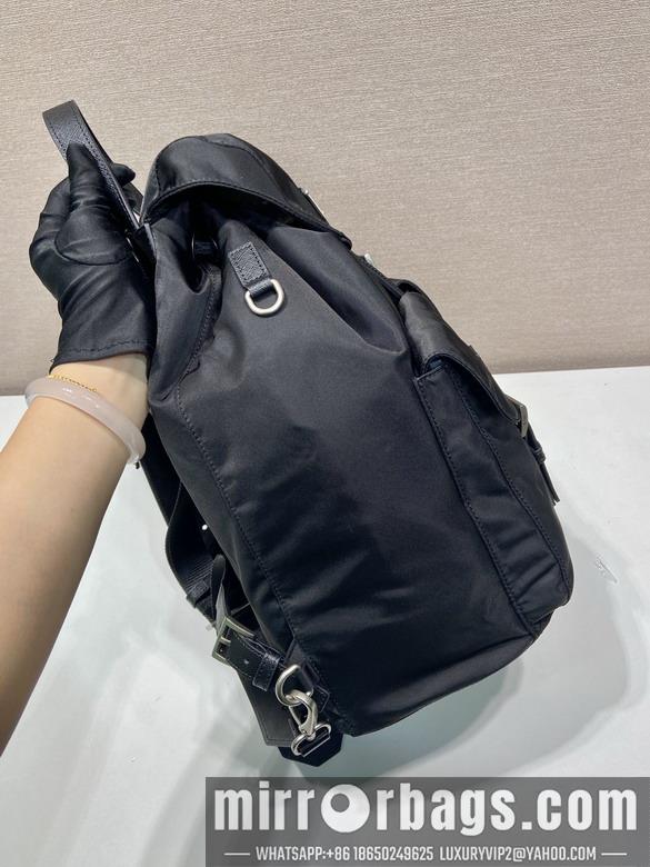 Prada Bags Prada 2VZ110 34x39x15cm AP