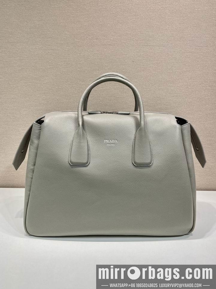 Prada Bags Prada 2VC035 50x33x19cm AP1