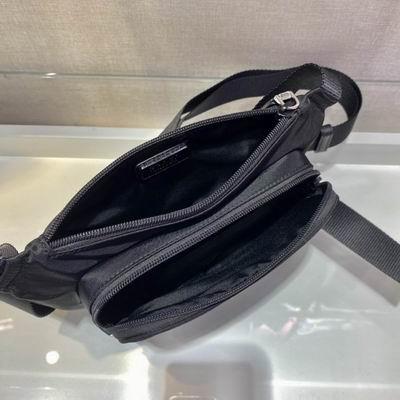 Prada Bags Re-Nylon Saffiano 2VH128 19x13x2 ap 04