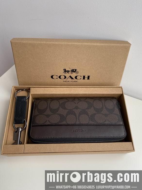 Coach Bags 20X10cm 041012 AZ 11