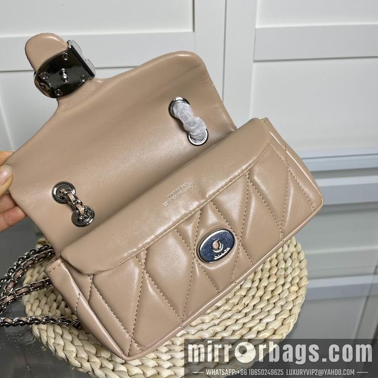 Coach Bags 20X11X7cm 030102 JH 4colour