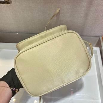 Prada Bags 1BH038 18x23x12cm ap07