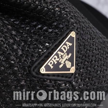 Prada Bags Prada 25x19cm ww