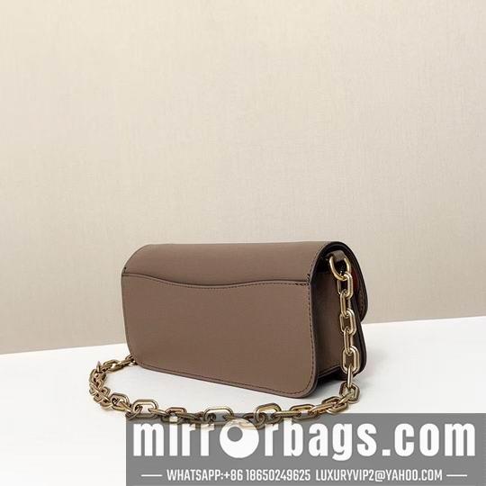 Coach Bags CP131 23X11X7cm AZ 4colour