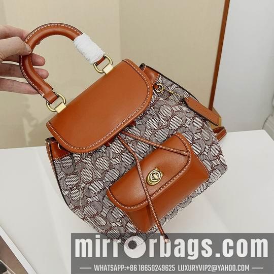 Coach Bags Coach ch828 25x16x5cm zy