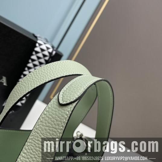 Prada Bags Prada 349 22x16x10cm ww8色
