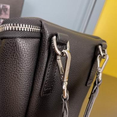 Prada Bags 1BH189 21X15X15cm YW