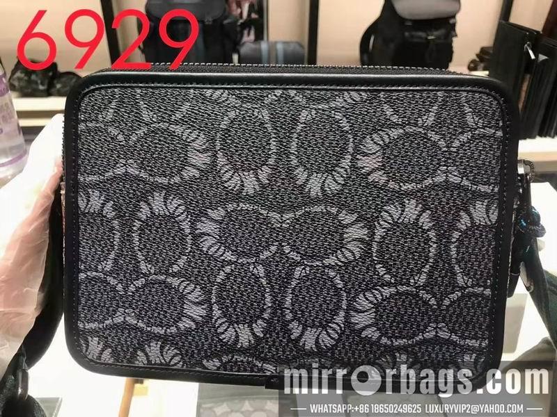 Coach Bags IMG_5340 5341 6929