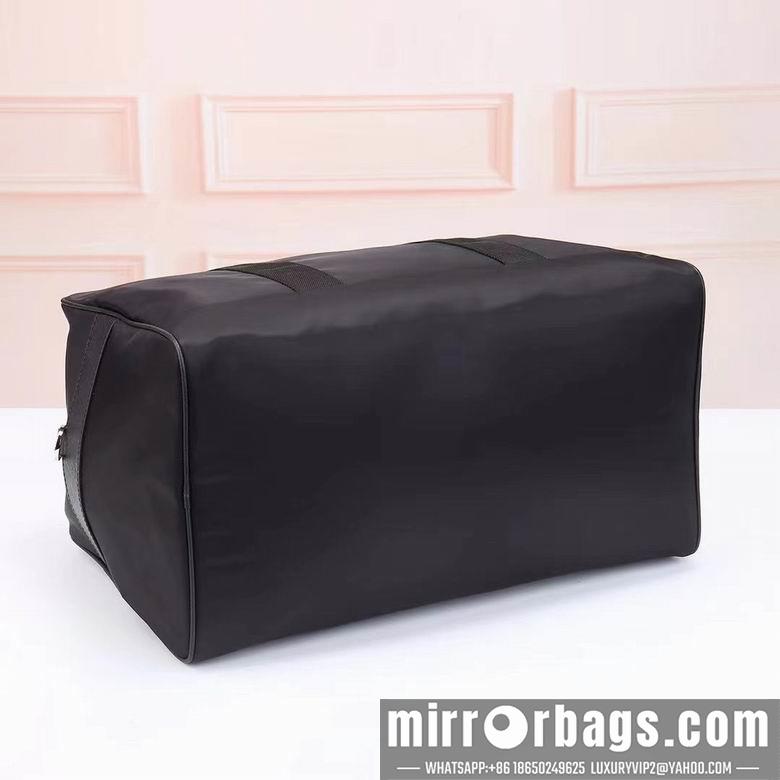 Prada Bags 44X28X24cm 053078 XM