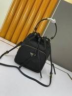 Prada Bags WW1BH038 18X23X12