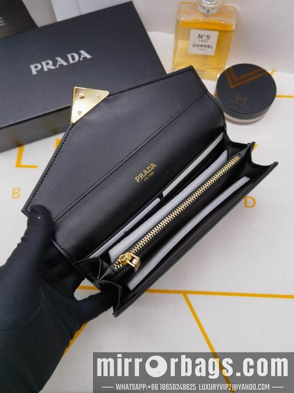 Prada Bags 053102 XMY 4colour