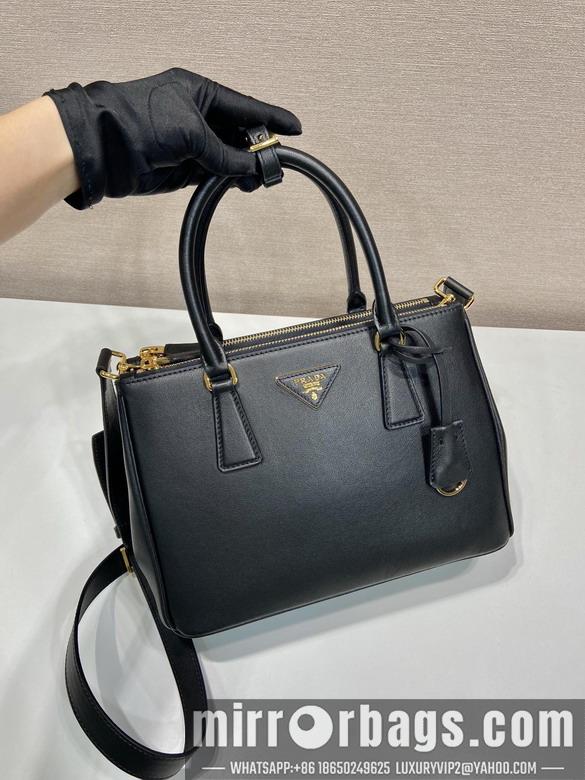 Prada Bags Prada 1BA863 28x20x12cm AP2