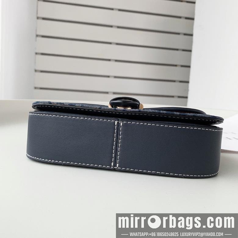 Coach Bags C8304 19X11X4.5cm JH