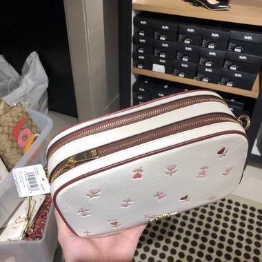 Coach Bags BH2835 24X15X8