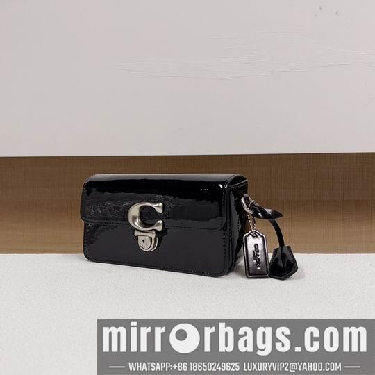 Coach Bags CE761 20X11X6cm AZ 4colour