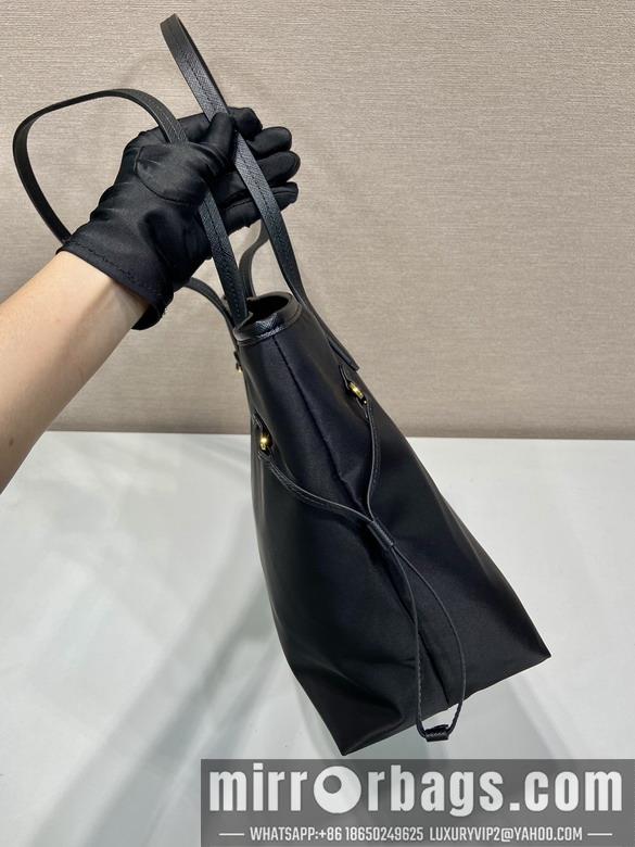 Prada Bags Prada 1BG955 32x30x13cm AP