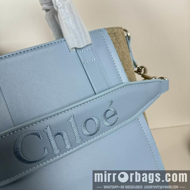Coach Bags 20.5X26X10cm 060313 XMY 3