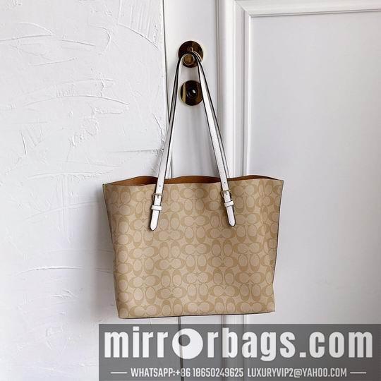 Coach Bags Coach 1665 34x29x11cm zy2