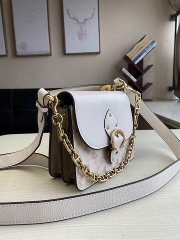 Coach Bags BH4603 18.5x15x 7.5-1