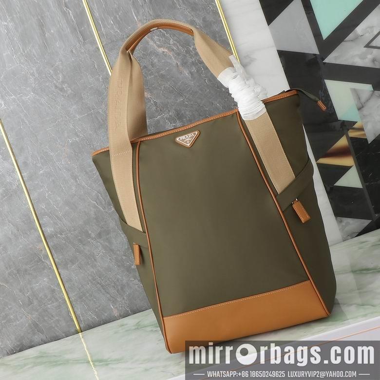Prada Bags 2VG119 31.5X42X17cm WP 3colour