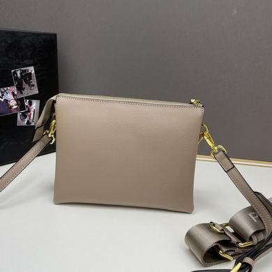 Prada Bags 1BH188 24X19X6cm YW