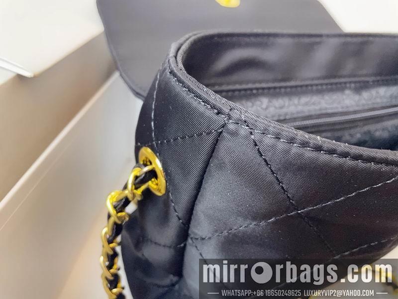 Prada Bags 6801 20cm CN