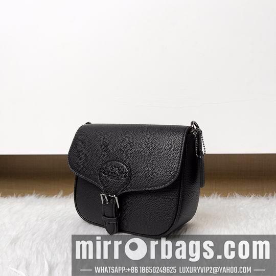 Coach Bags CP103 CP107 cq185 23X20X7cm AZ 4colour