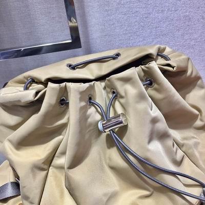 Prada Bags Saffiano 2VZ074 37x42x17cm ap 40