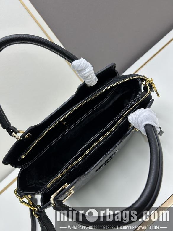 Prada Bags Prada 445 30x21x13cm jj