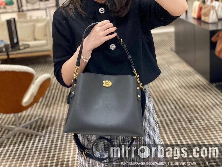 Coach Bags BHC2590 31X22X11