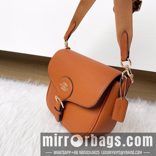 Coach Bags CP103 CP107 cq185 23X20X7cm AZ 4colour