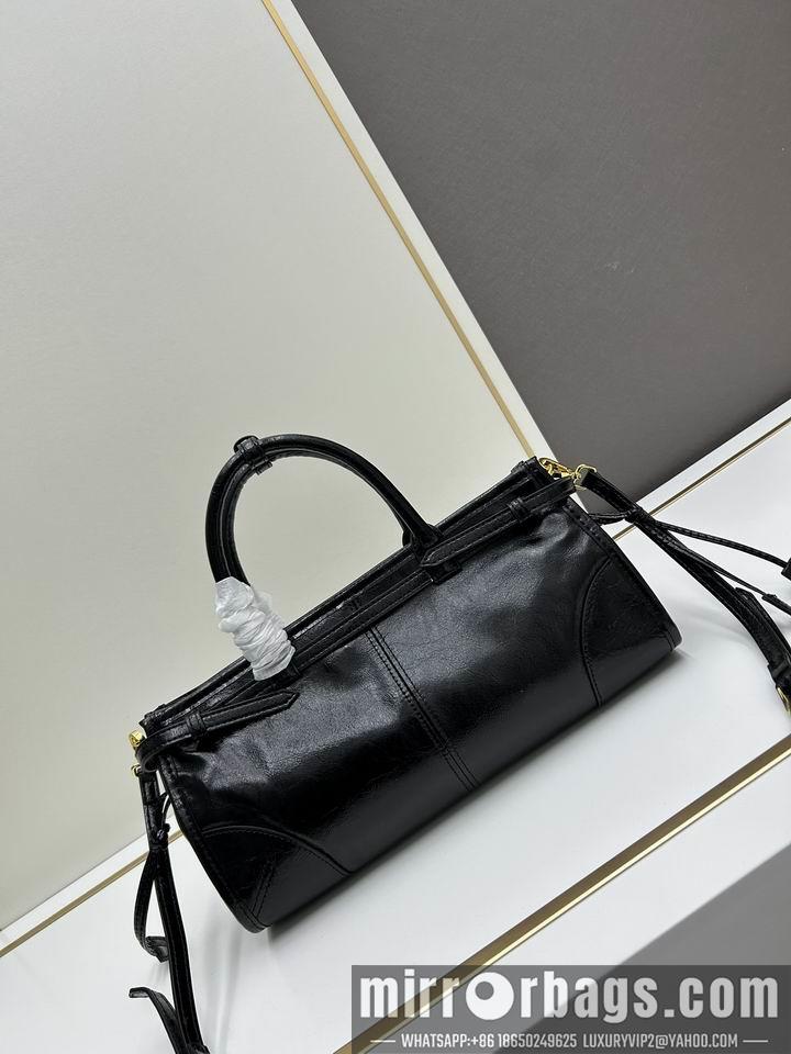 Prada Bags Prada 32x15x11cm jj