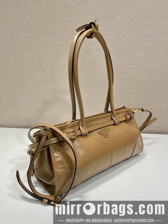Prada Bags Prada 1BA426 32x15.5x12cm AP
