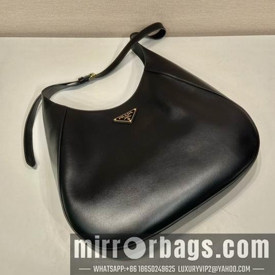 Prada Bags Prada 1BC181 40x30x9cm AP