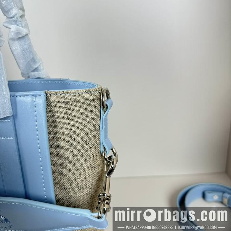 Coach Bags 20.5X26X10cm 060313 XMY 3