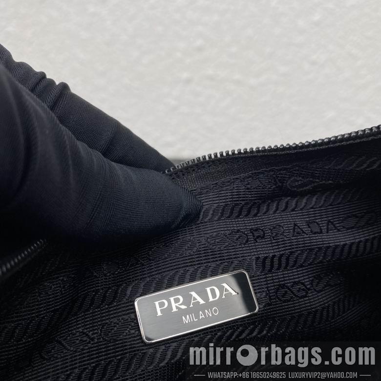Prada Bags 1NE515 23X13X5cm
