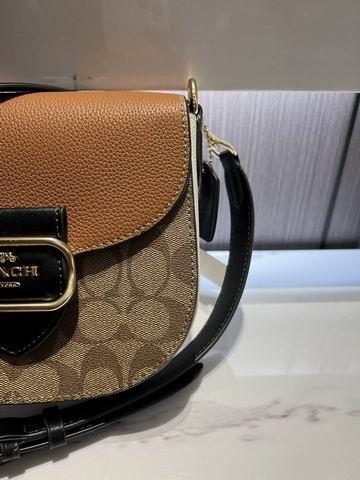 Coach Bags Morgan 030401 JH