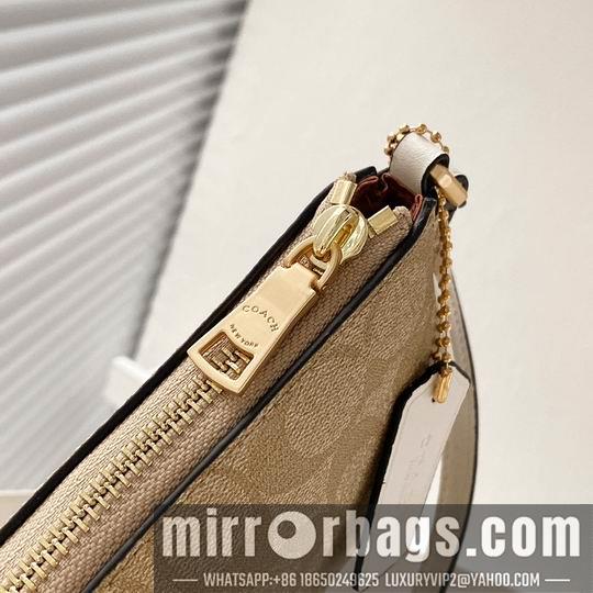 Coach Bags C3308 19X12X5cm AZ 3colour