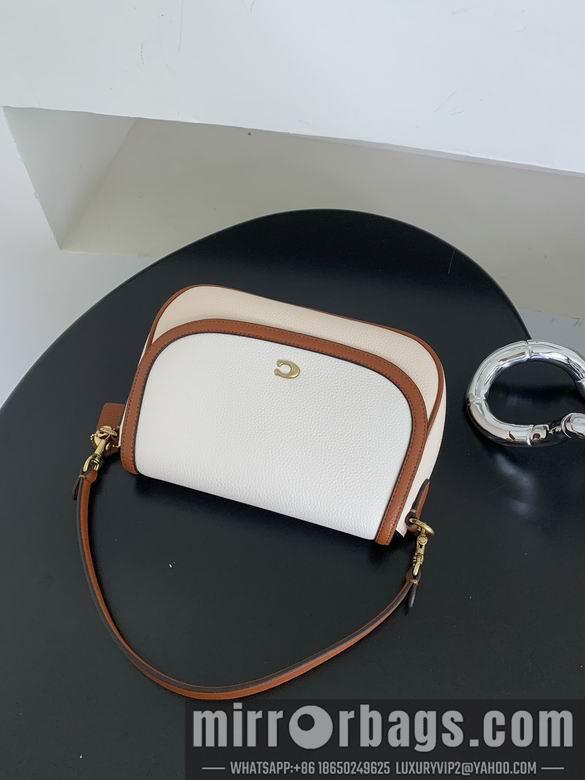 Coach Bags 062301 AZ 4colour